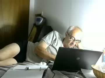 zebulonqc chaturbate