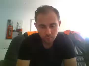 zeiler13111992 chaturbate