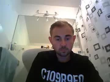 zeiler13111992 chaturbate