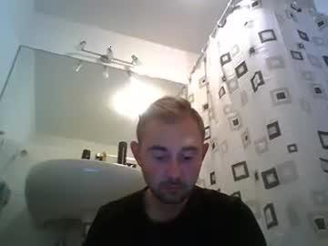 zeiler13111992 chaturbate