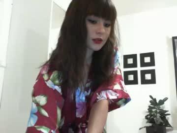 zelda3475 chaturbate