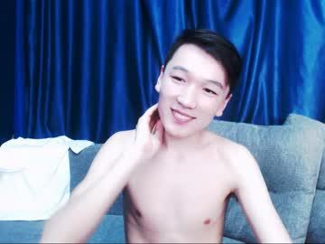 zen_gom chaturbate