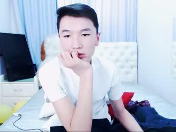 zen_gom chaturbate