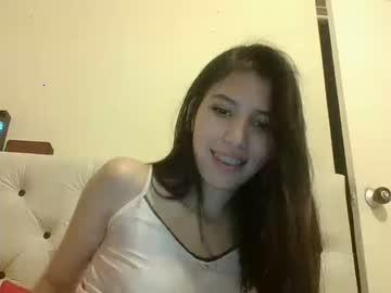 zendaya_63 chaturbate