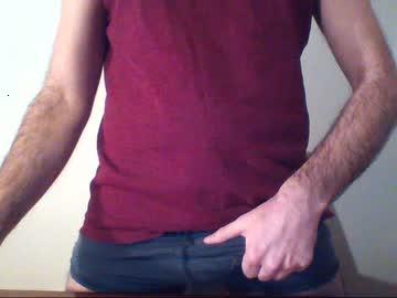 zenhungrycock chaturbate