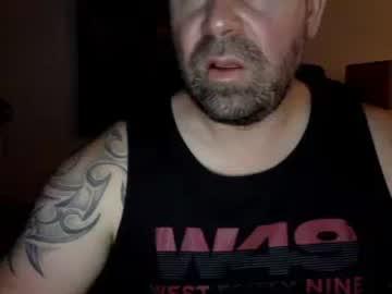 zentleman77 chaturbate