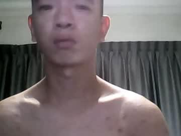 zenvovaa69 chaturbate