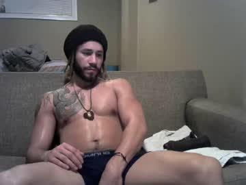 zeph618 chaturbate