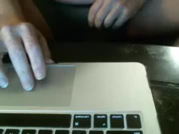 zeppfan23 chaturbate