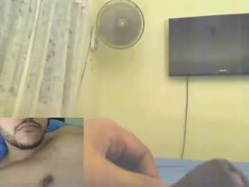 zerozz01 chaturbate