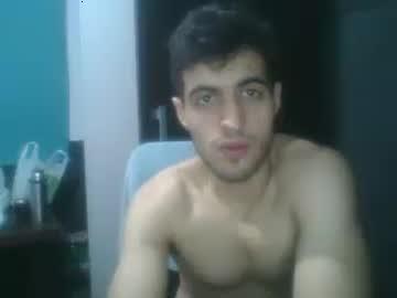 zeta__ chaturbate