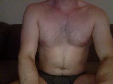 zetes_ chaturbate