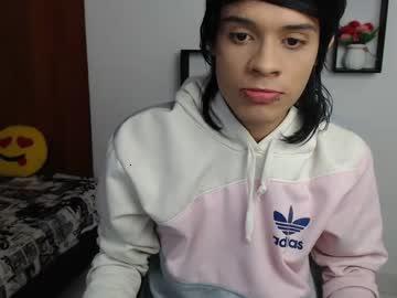 zeus_hoty chaturbate