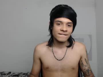 zeus_hoty chaturbate