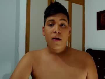 zeusxxx_hot chaturbate