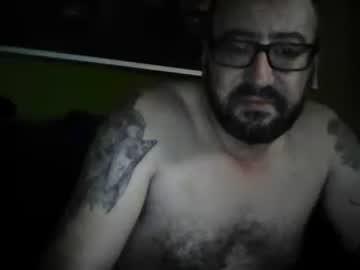 zeux32 chaturbate