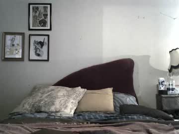 zeweh_riin chaturbate