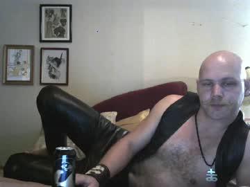 zeweh_riin chaturbate