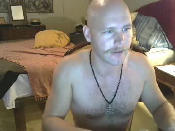 zeweh_riin chaturbate