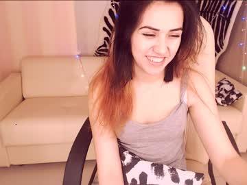 zeyna_blare chaturbate