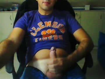 zfred chaturbate