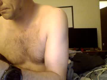 zfyr2253 chaturbate