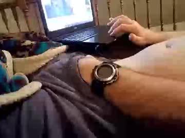 zguy00 chaturbate