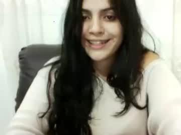 zhandracutee chaturbate