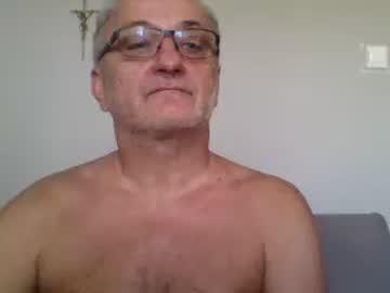 zibek1 chaturbate