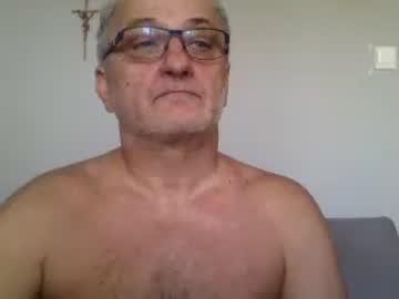 zibek1 chaturbate