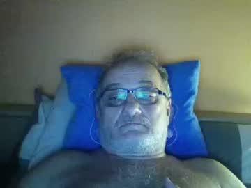 zibek1 chaturbate