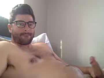 ziggy4815186 chaturbate