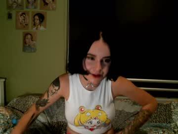 ziggyloulovesyou chaturbate