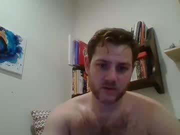 zigzagroller1 chaturbate