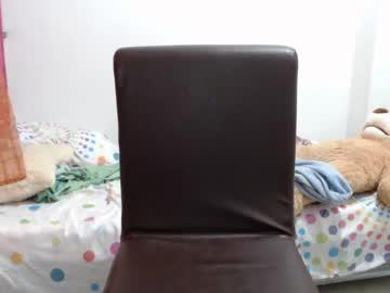 zihara_hot01 chaturbate