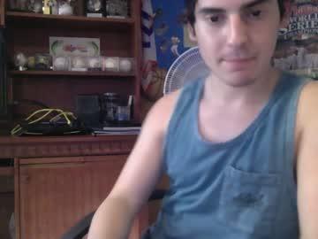 zimmerxex11 chaturbate