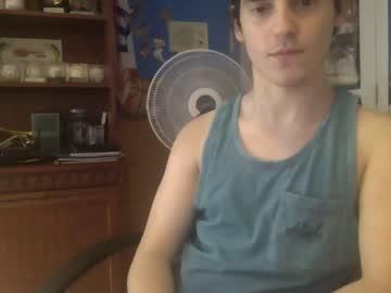 zimmerxex11 chaturbate