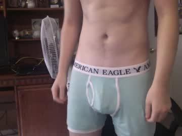 zimmerxex11 chaturbate