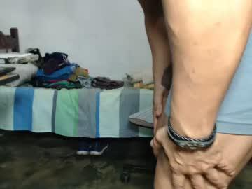 ziquinha chaturbate