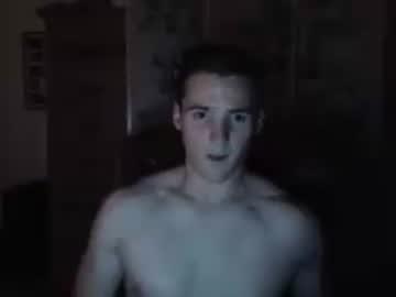 zjl43 chaturbate