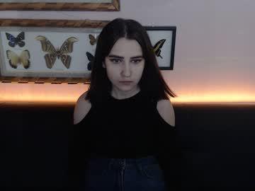 zlata_shiny chaturbate