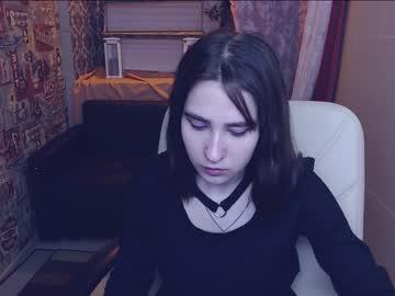 zlata_shiny chaturbate