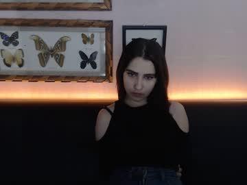 zlata_shiny chaturbate