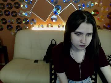 zlata_shiny chaturbate