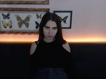 zlata_shiny chaturbate