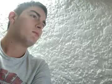 zlatanss21 chaturbate