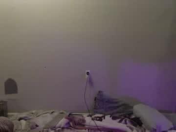 zoe____ chaturbate