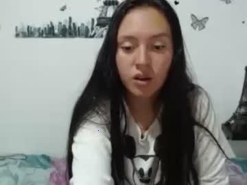 zoe_agnesh chaturbate