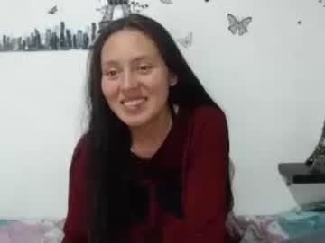 zoe_agnesh chaturbate