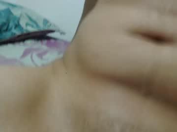 zoe_agnesh chaturbate